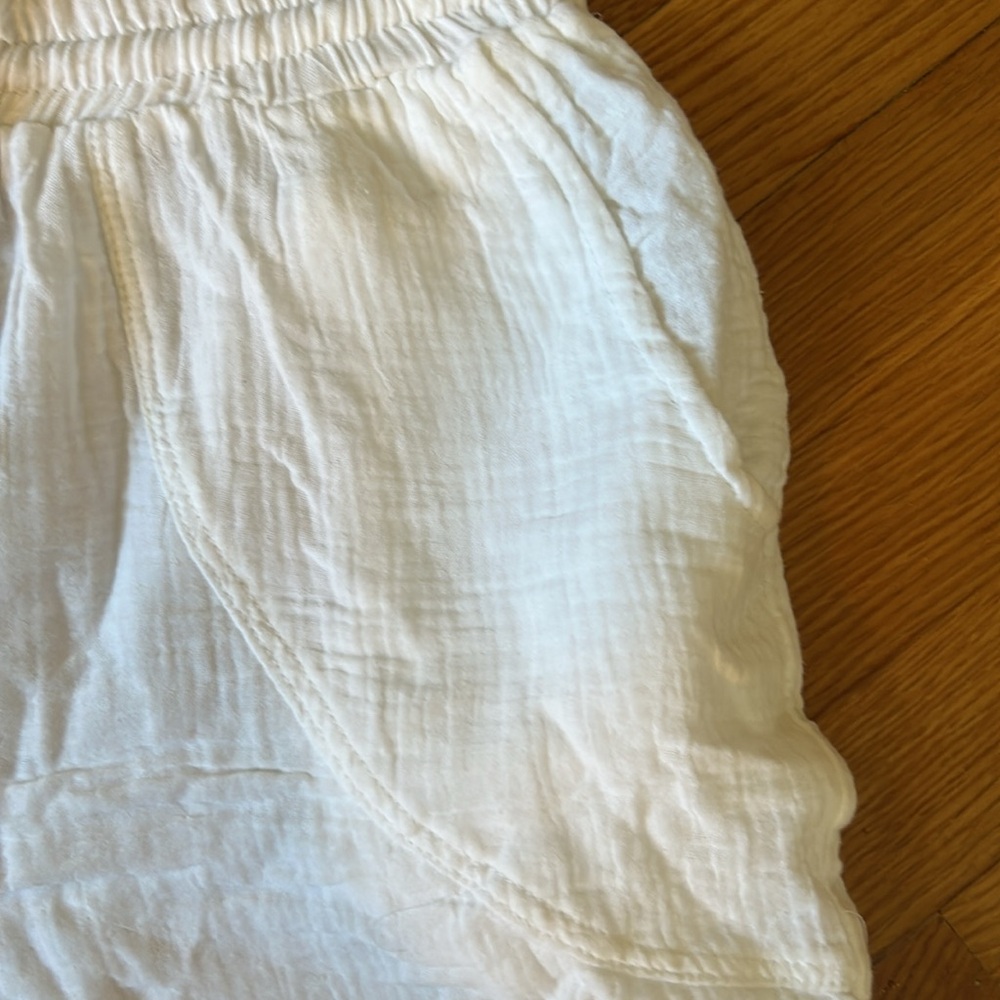 Sleepwear/ Lounge - Picture 3 of 13